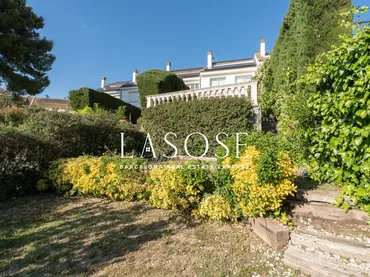 Chalet en  Carrer Carrer Tramuntana - Foto 48