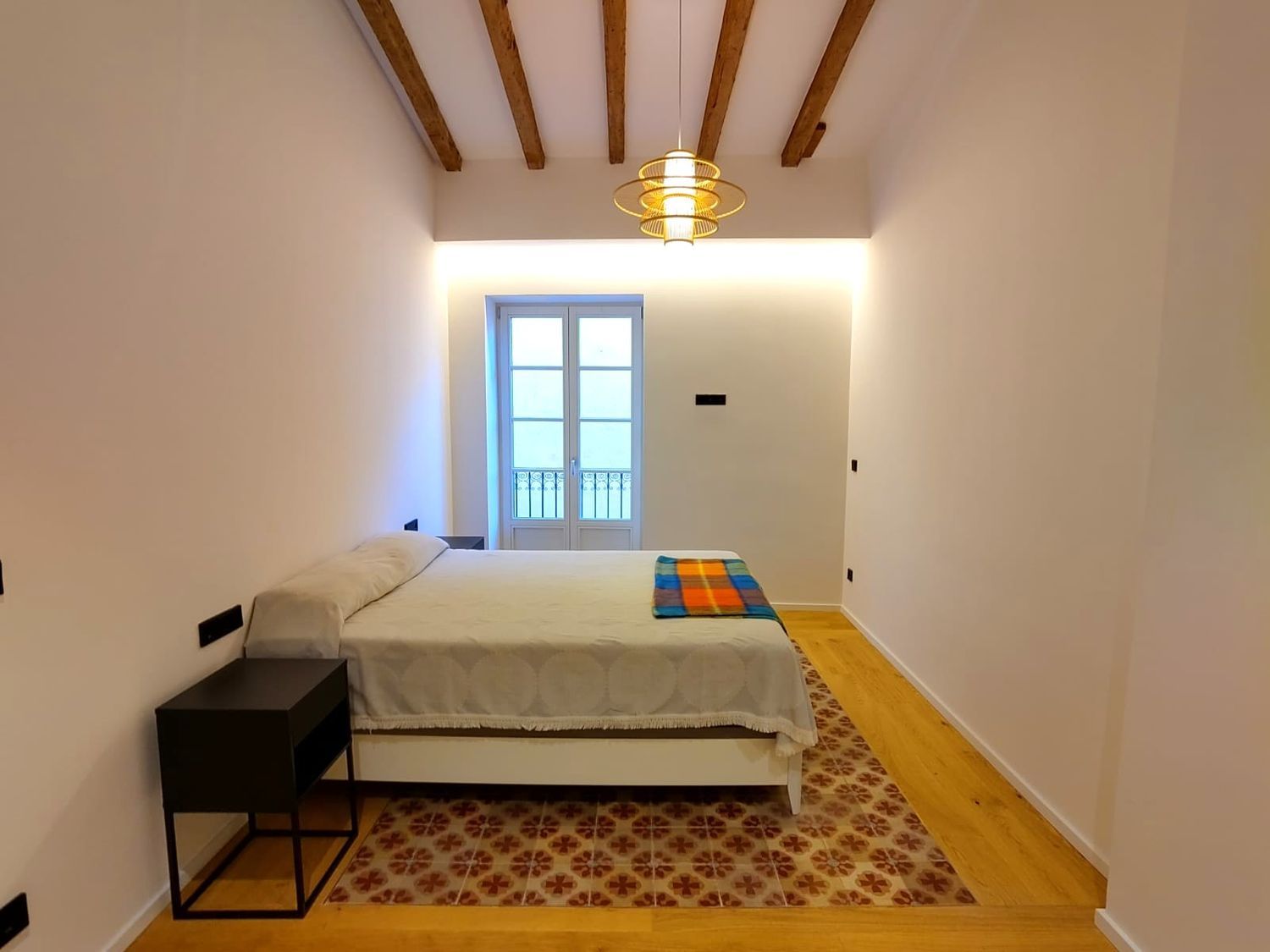 Piso en Calle del Palau, 11, La Xerea - Foto 7
