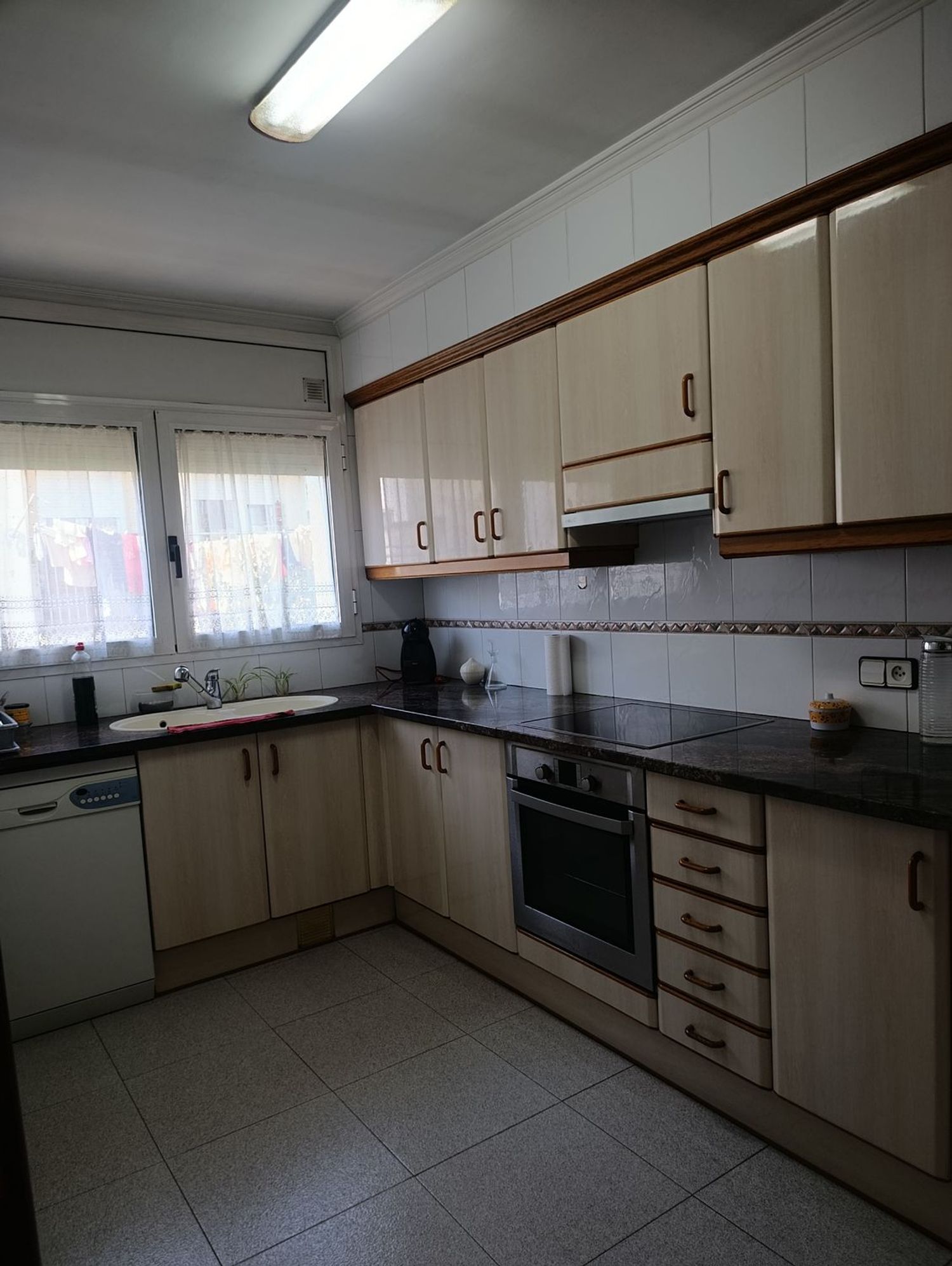 Chalet adosado en Calle de Voltregà, 8 - Foto 22