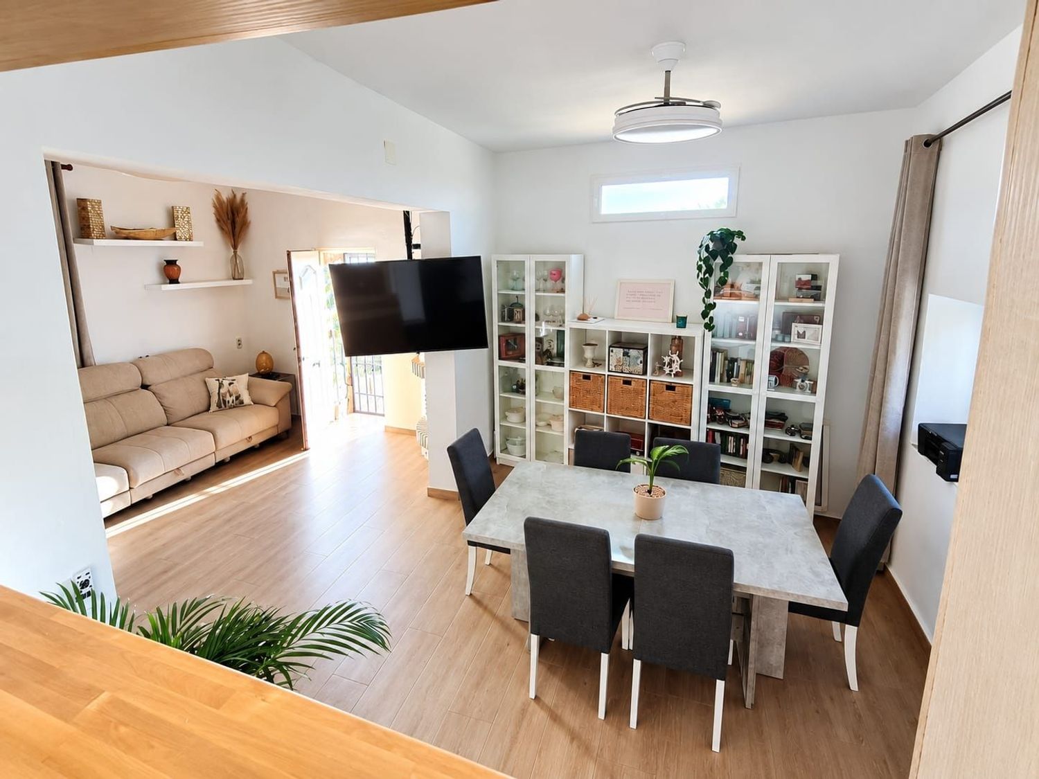 Casa o chalet independiente en El Truche, 8, Almayate Bajo, Almayate Bajo - Foto 10