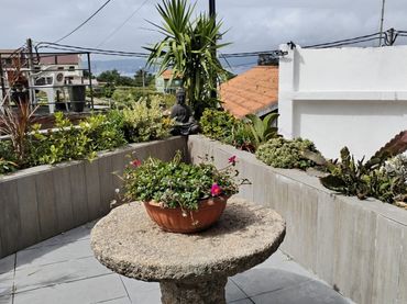 Planta baja en  A Cabreira 10 - Foto 9