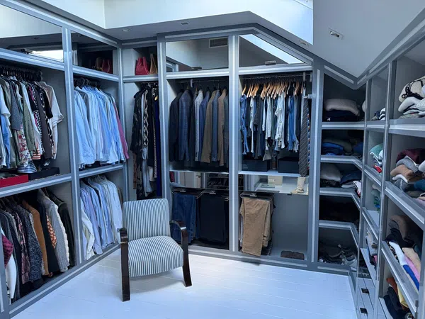 Chalet pareado en Barrio Valdemarín - Foto 24