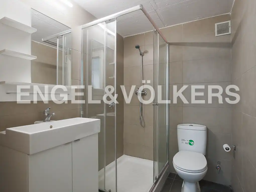 Loft en  Carrer de la Creu Roja - Foto 10