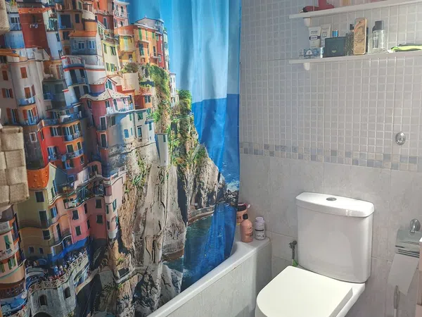 Chalet adosado en Calle l'Alzinar, 4, Ciutat Meridiana - Torre Baró - Vallbona - Foto 21