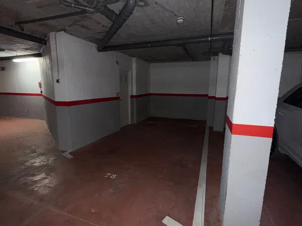 Piso en Urbanización Villas de Costalita, 1 - Foto 29