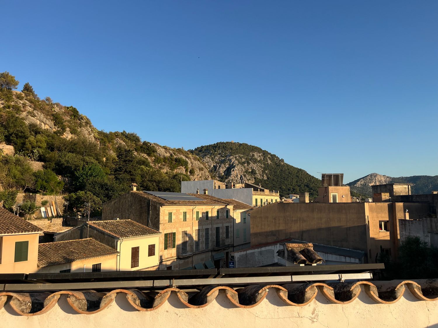 Piso en Calle del Pare Vives, 79, Pollença, Pollença - Foto 8
