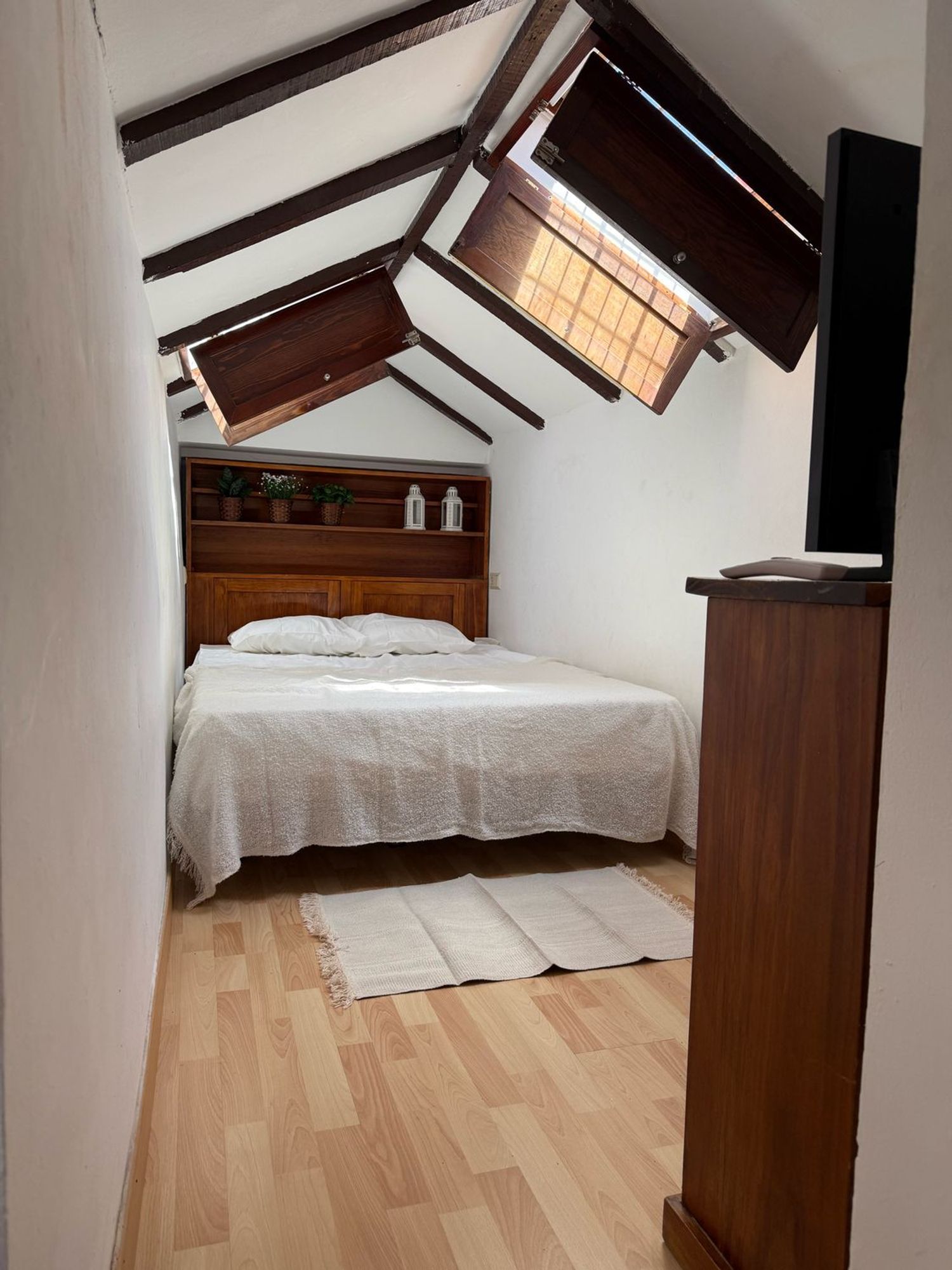 Dúplex en Calle de Vallehermoso, 104 - Foto 13