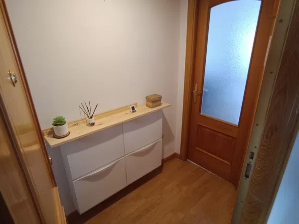 Piso en Calle de la Paloma, 19, Centro, Centro - Foto 15