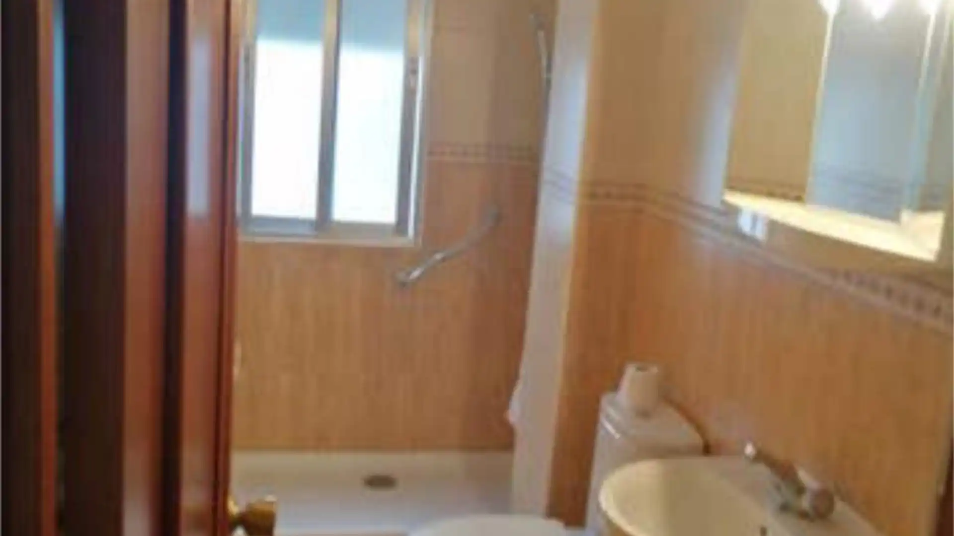 Piso en ZONA COSLADA PUEBLO - Foto 5