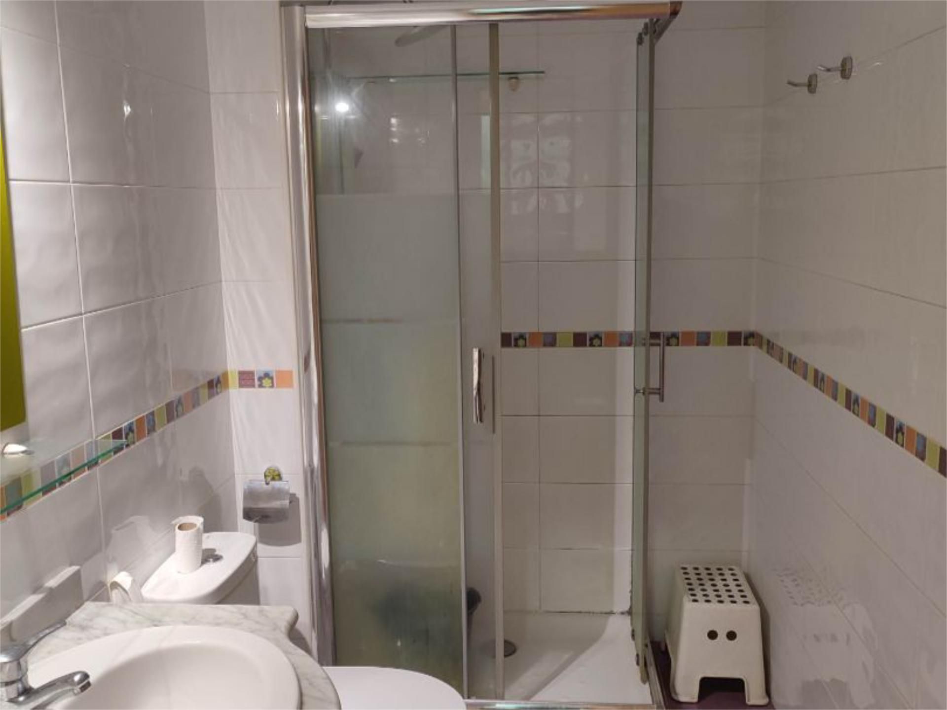 Piso en  Calle de Nuestra Señora del Pilar 20 - Foto 24