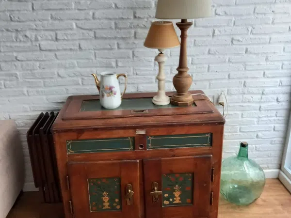 Piso en Calle Adriano, 20, Arenal - Museo - Tetuán - Foto 7