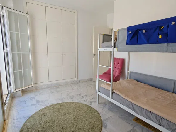 Ático en Calle Petunia, 6, Cortijo Torrequebrada - Foto 29