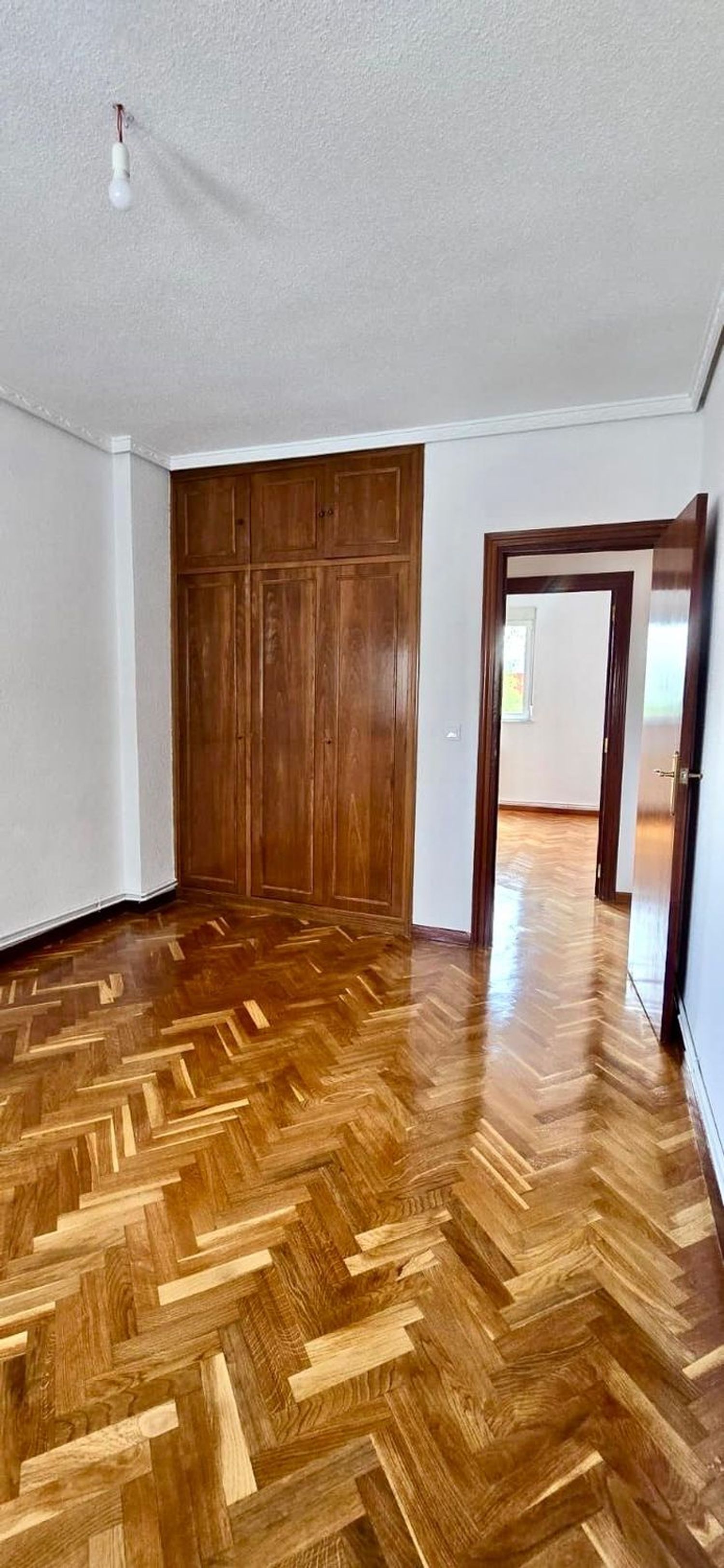 Piso en calle del Paular, 1 - Foto 17