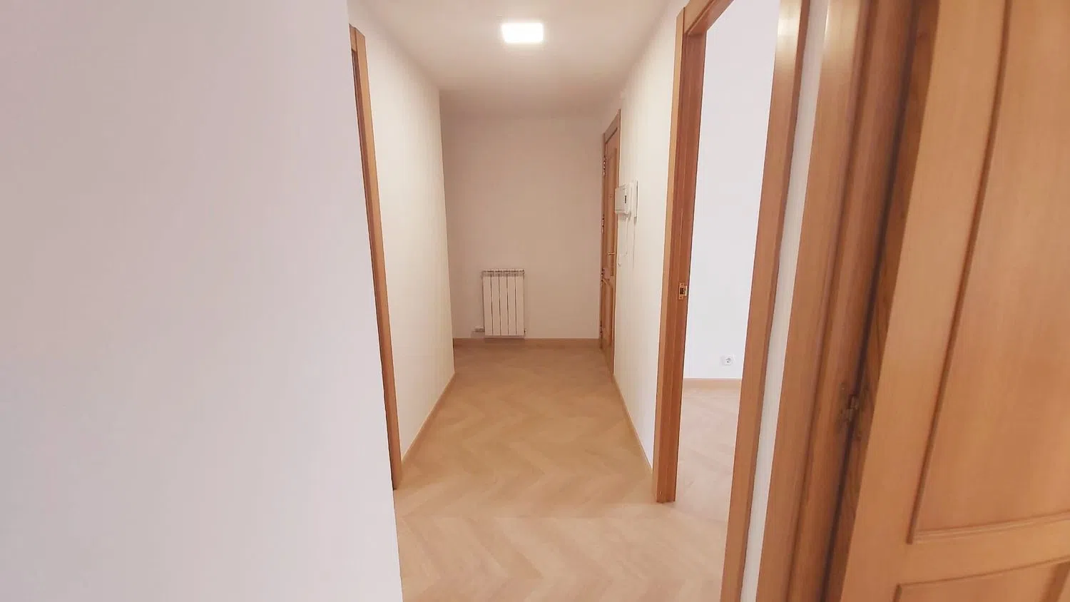 Piso - Foto 9