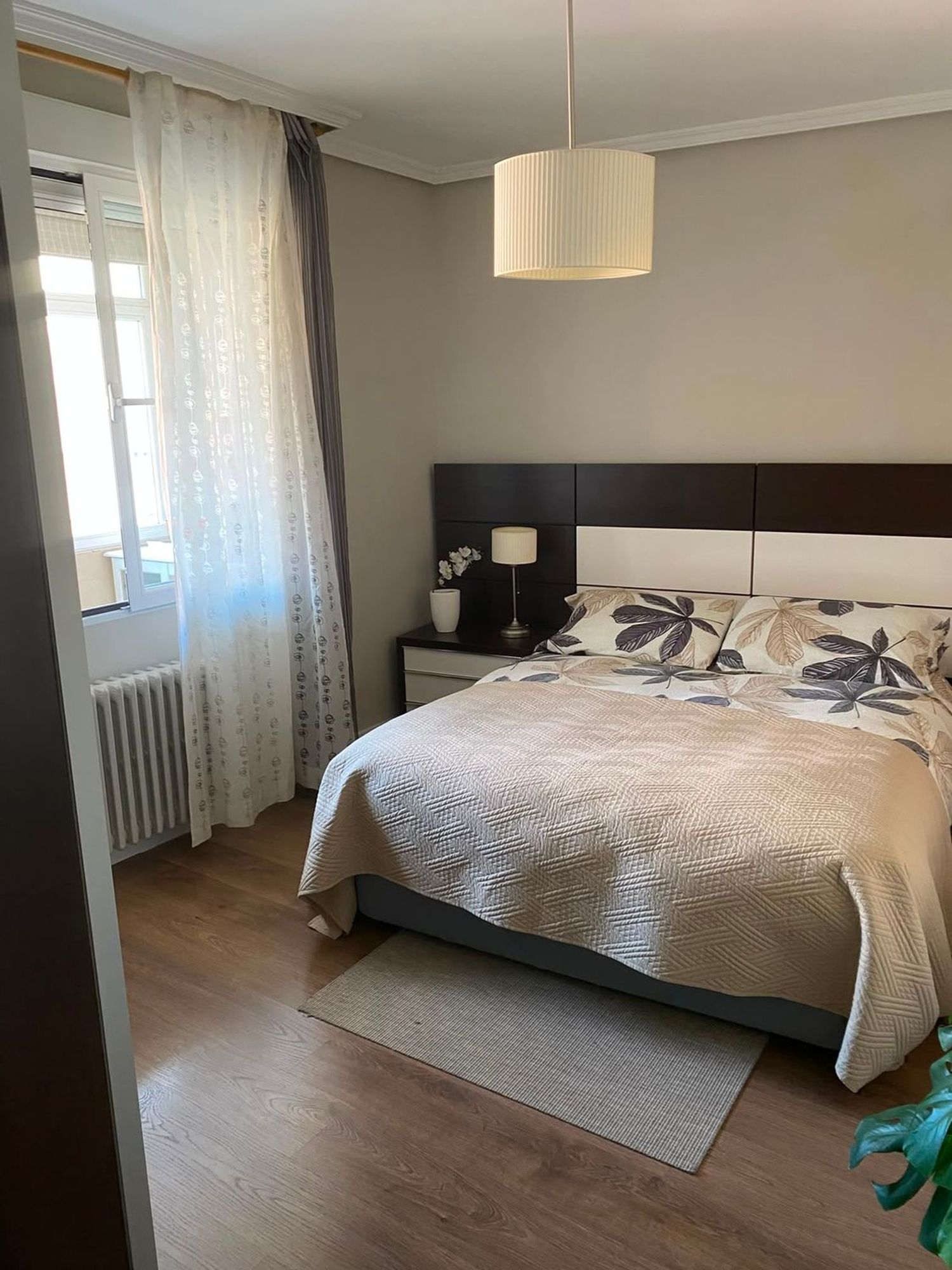 Piso en Calle Don Sancho, 10, Circular - Vadillos, Circular - Vadillos - Foto 10
