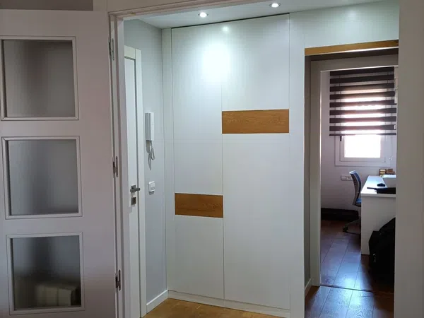 Piso en Calle de la Comarca, 88, Ponent, Ponent - Foto 10