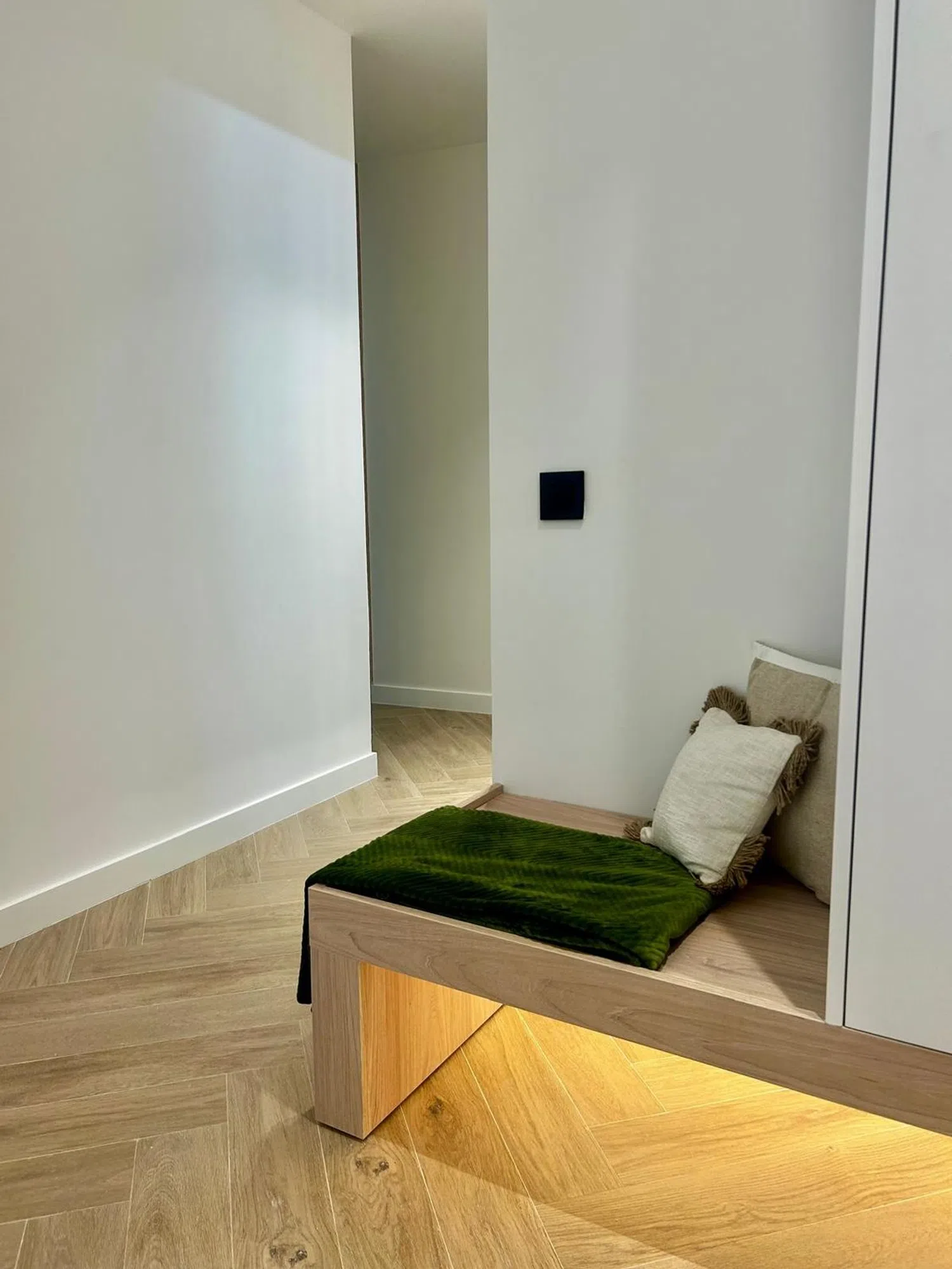 Piso en calle de Ayala, 154 - Foto 23