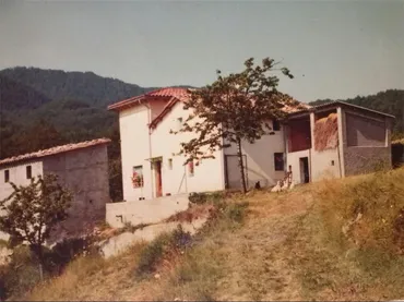 Finca rústica en  Plaça Sant Eudald 10 - Foto 1