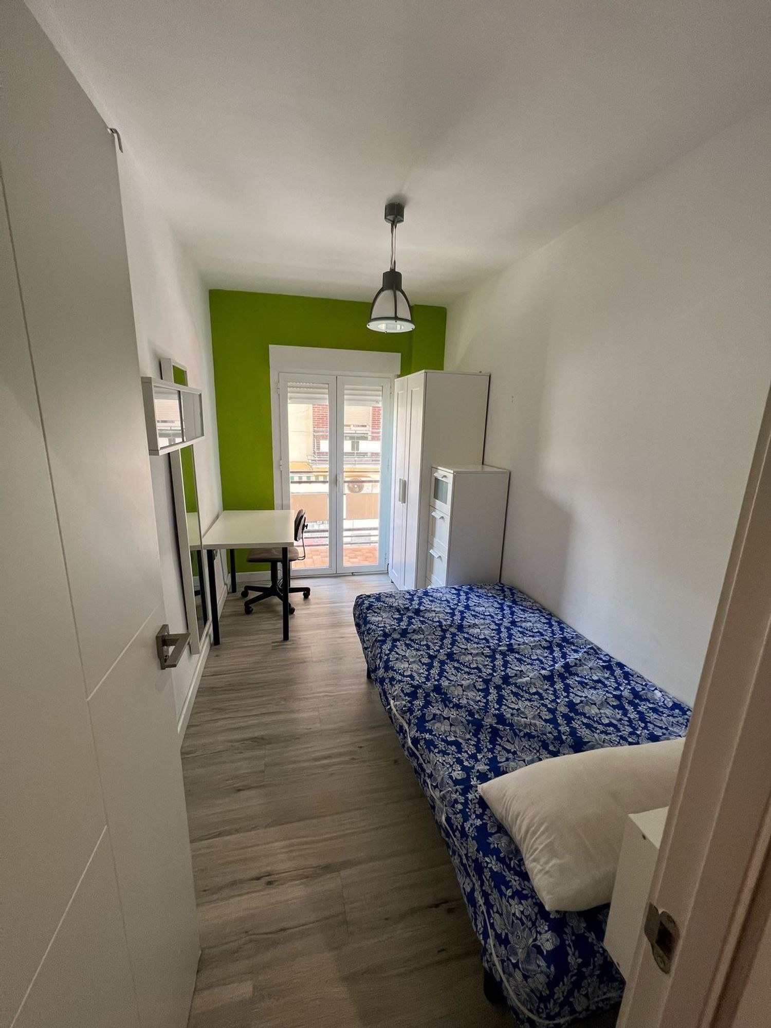 Piso en calle Doctor Fidel Fernández, 17 - Foto 11