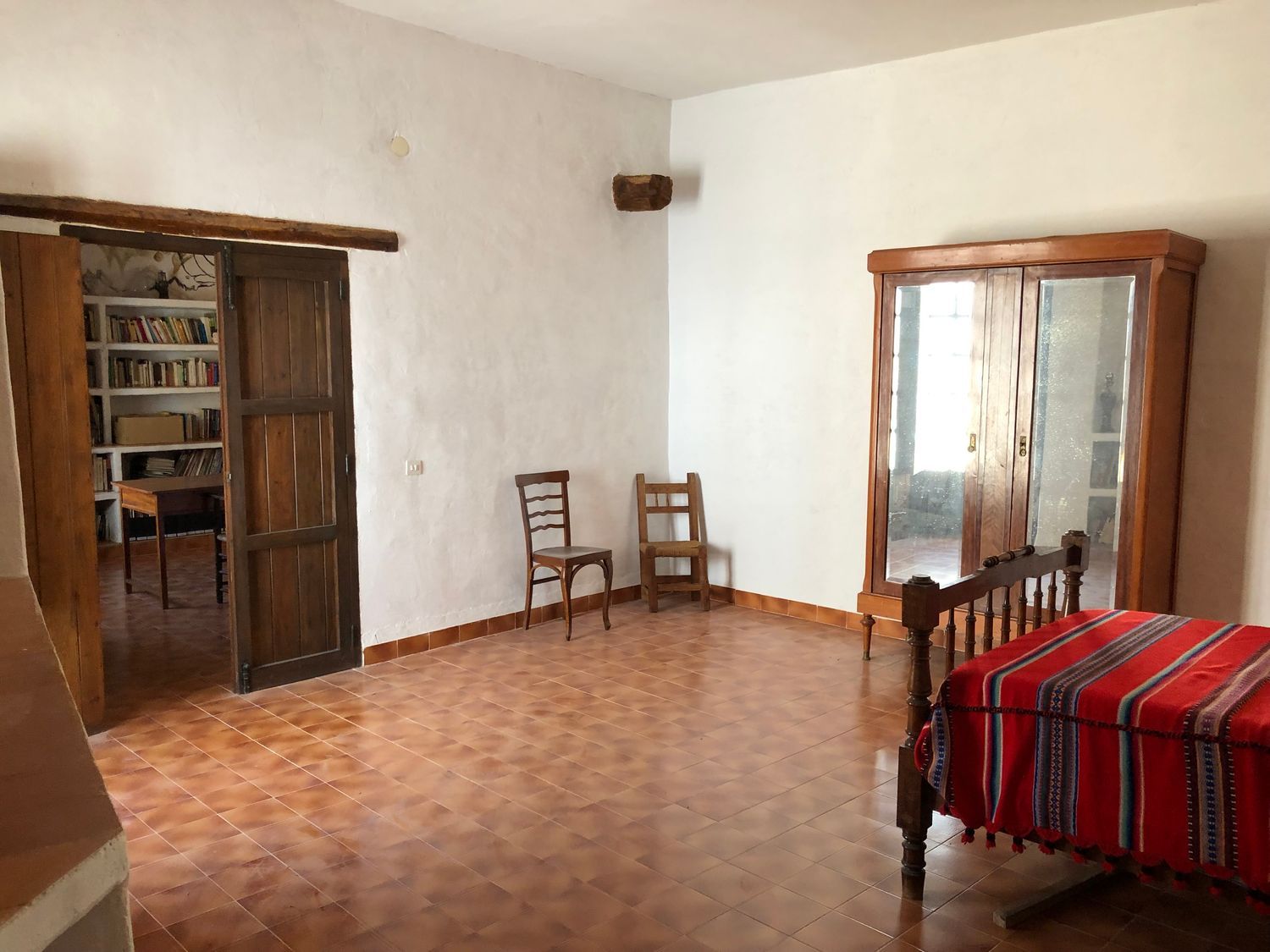 Casa de pueblo en Plaza Major, 7 - Foto 21