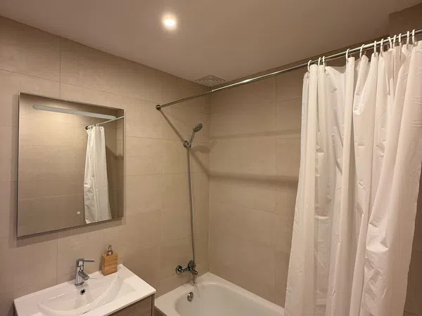 Piso en Barrio Pere Garau - Foto 4