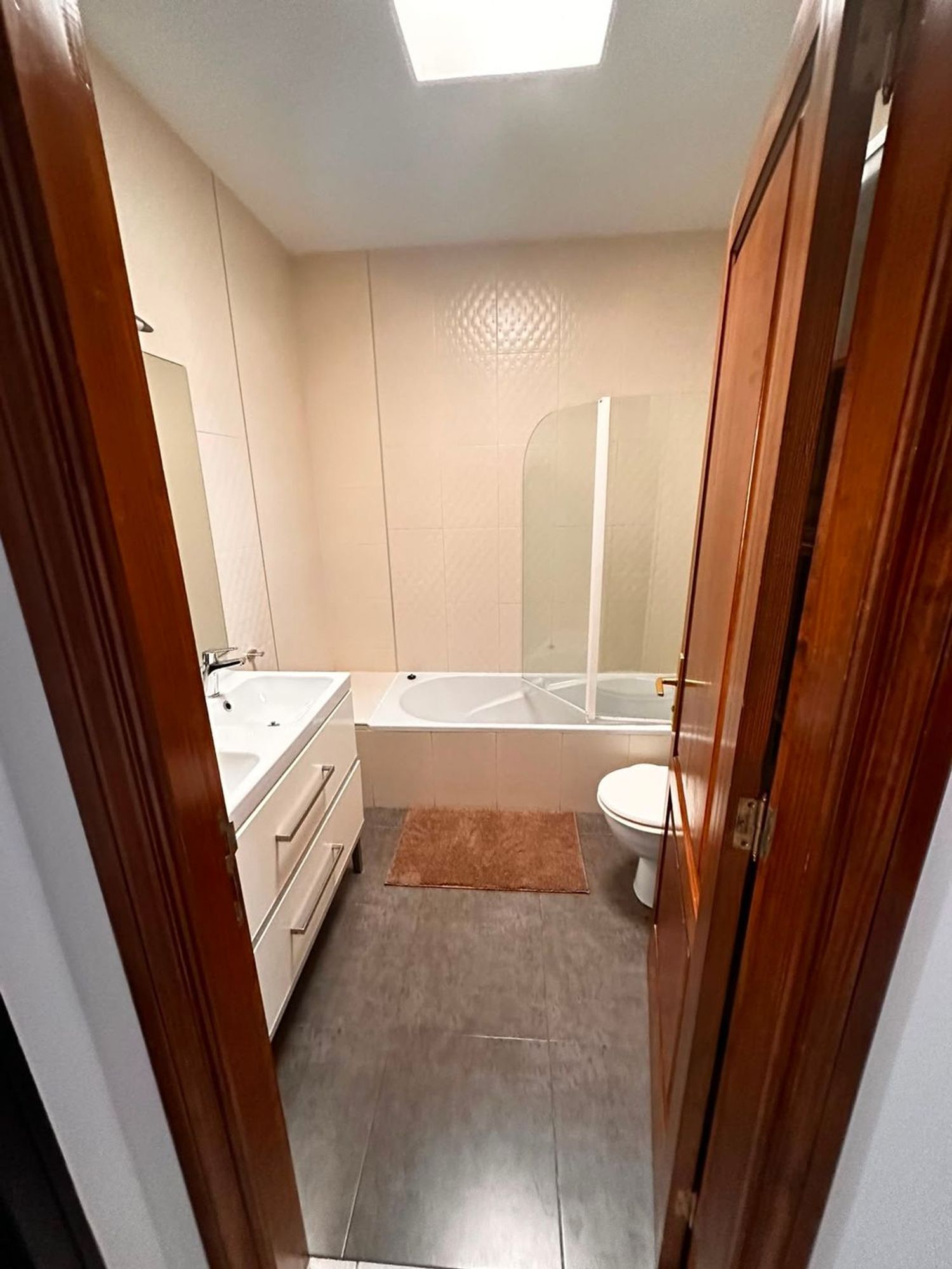 Chalet adosado en Calle Mascarón, 25 - Foto 4