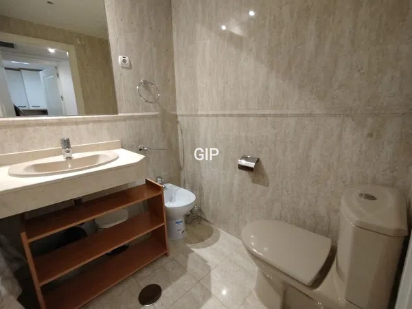 Piso en Calle de Pirra, 44, Rejas - Foto 7