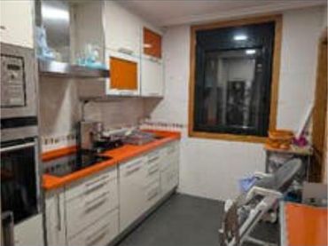 Piso en La Parda - Foto 3