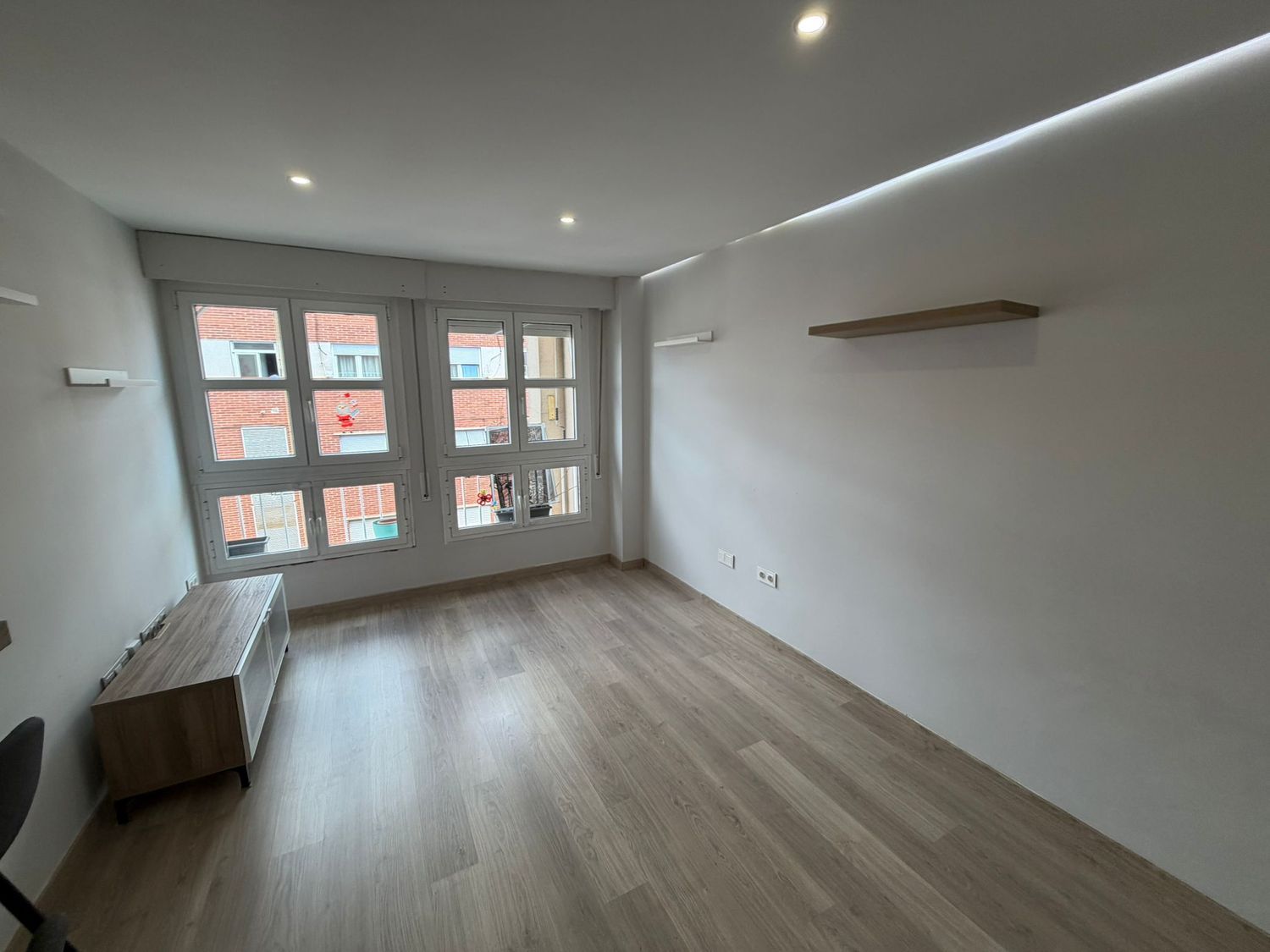 Piso en calle Pintor Almela Costa, 6 - Foto 5