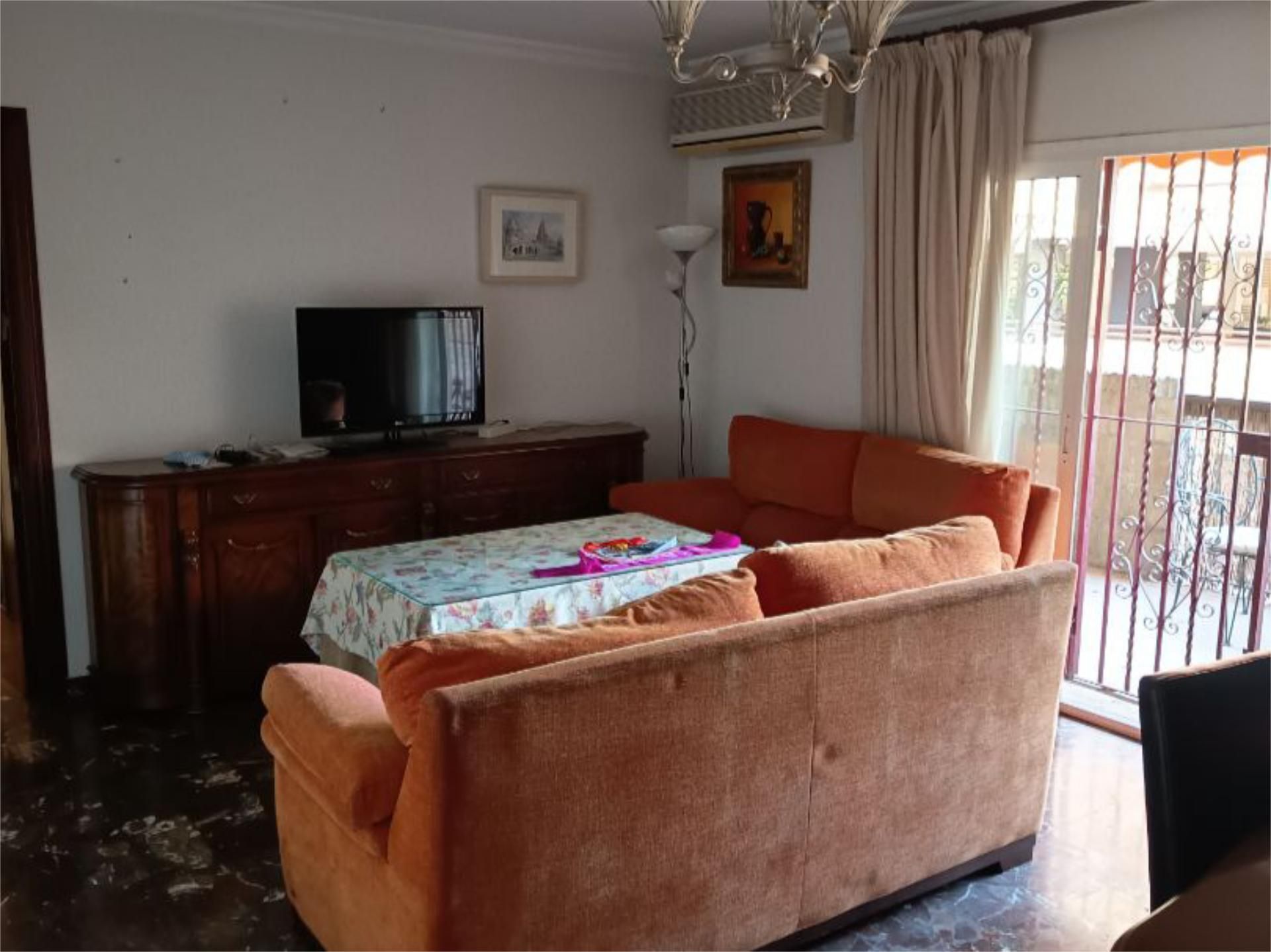 Piso en  Ronda de Capuchinos 2 - Foto 35