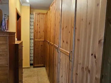 Chalet en  Carrer Cirerer 21 - Foto 31