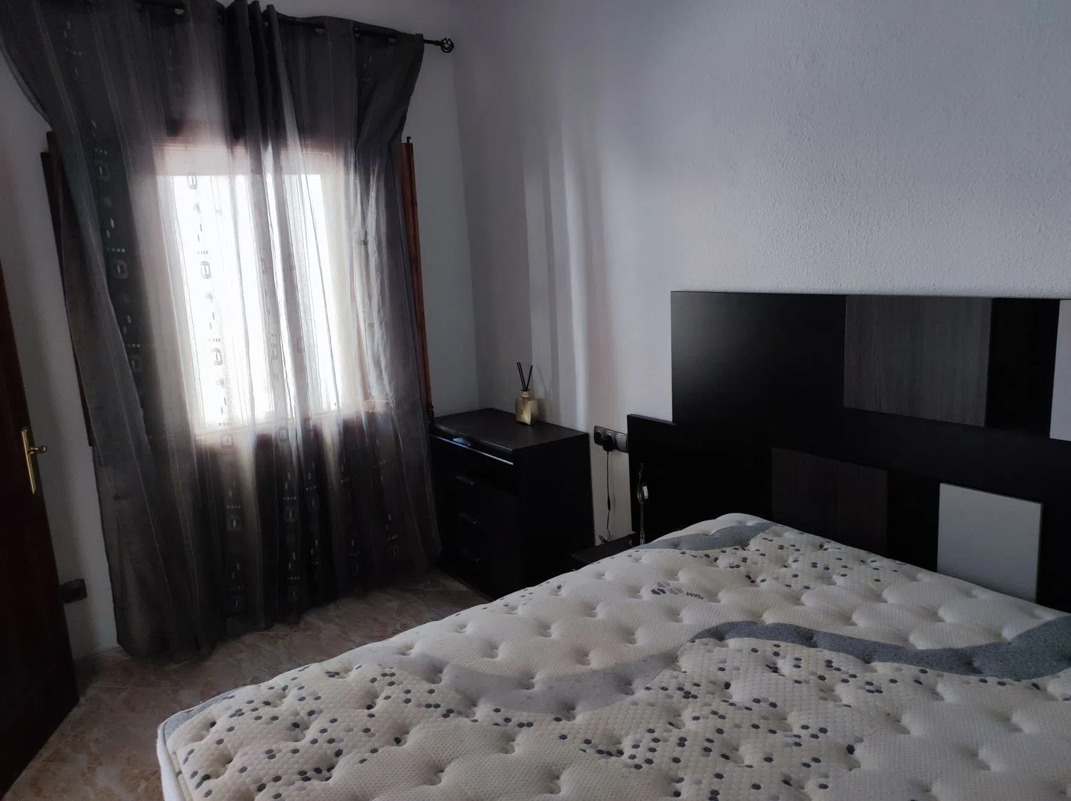 Chalet pareado en calle del Ginebre, 5 - Foto 7
