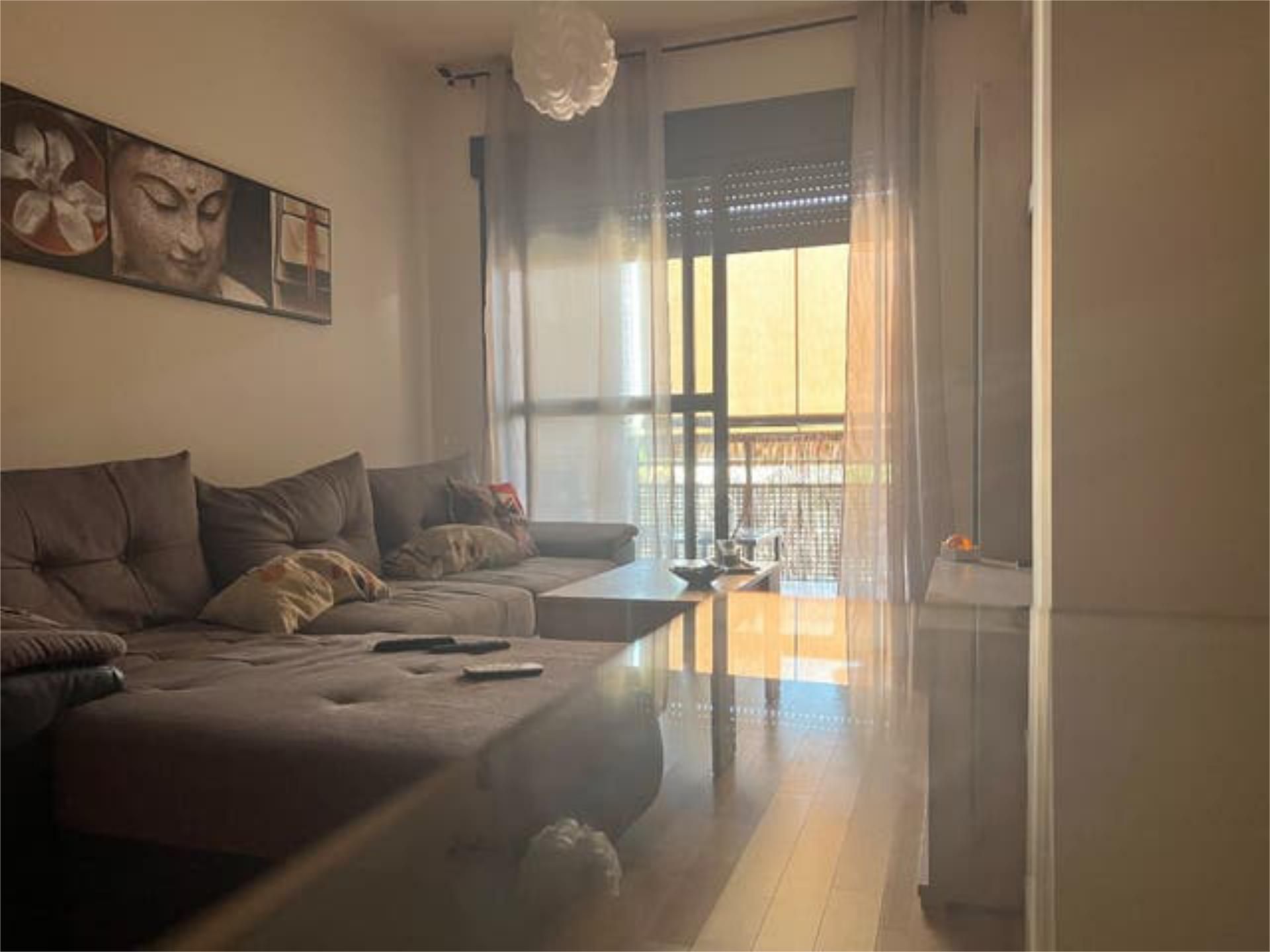 Piso en Almanjayar - Foto 4