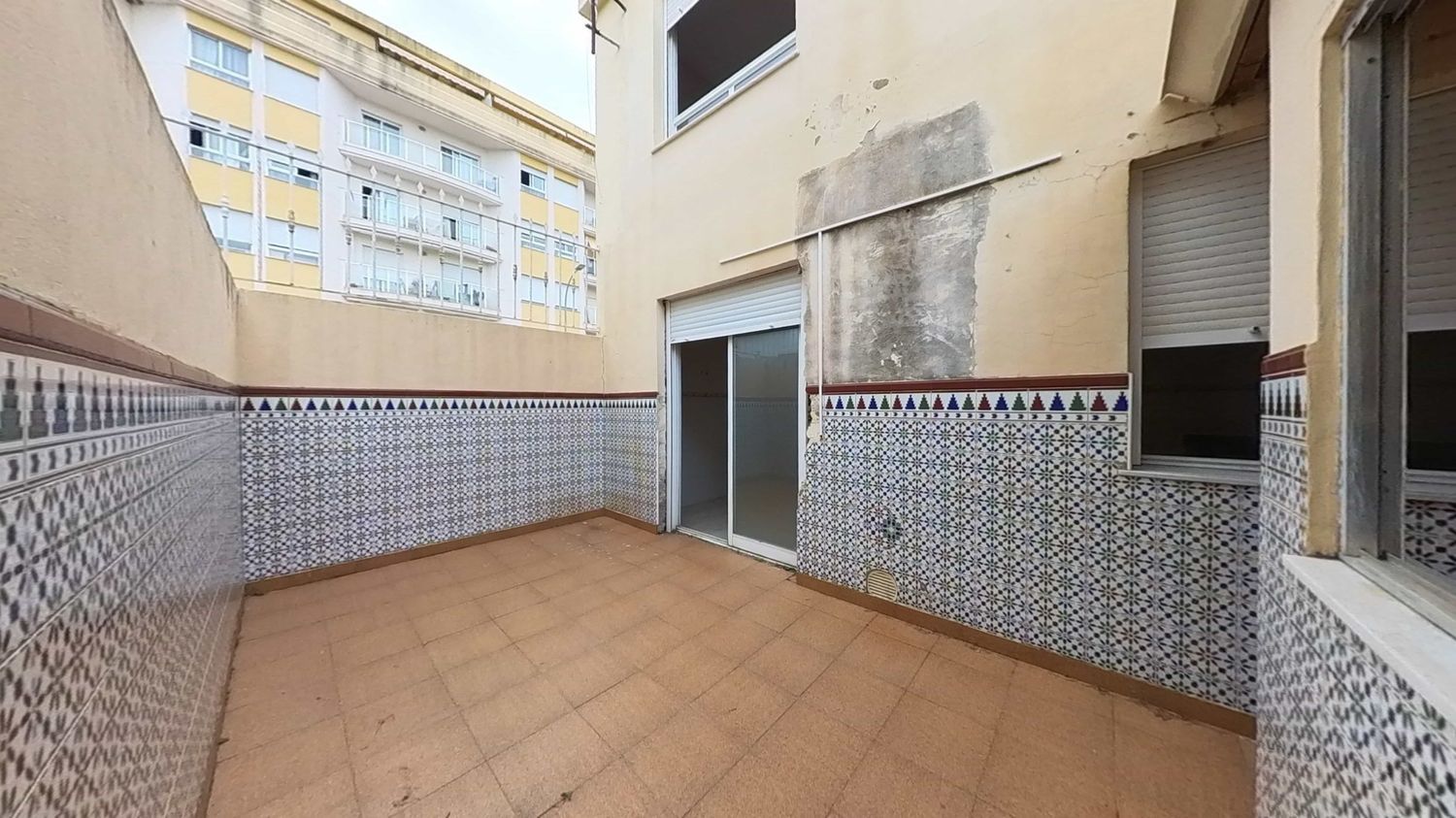 Chalet adosado en Calle del Real de Gandia, 10 - Foto 25