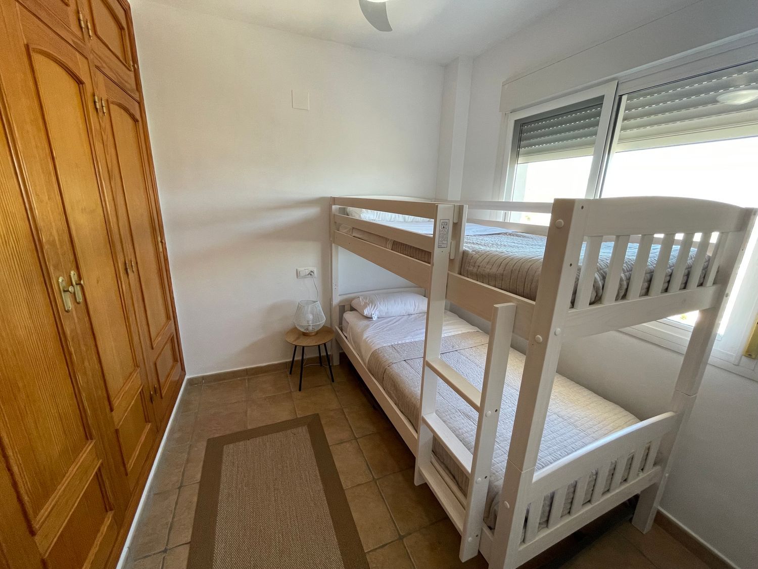 Casa o chalet independiente en Urbanización la Almedia, Callosa de Ensarriá, 58 - Foto 14