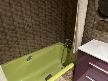 Apartamento en  Calle de Miguel Servet 5 - Foto 6