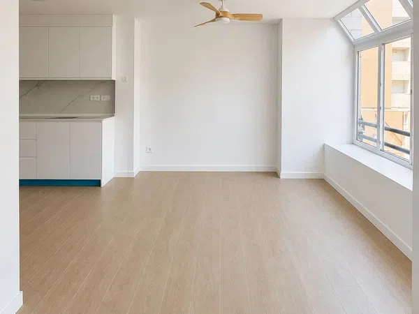Piso en Calle Doctor San Miguel de Tarazona, 9, Centro, Centro - Foto 7