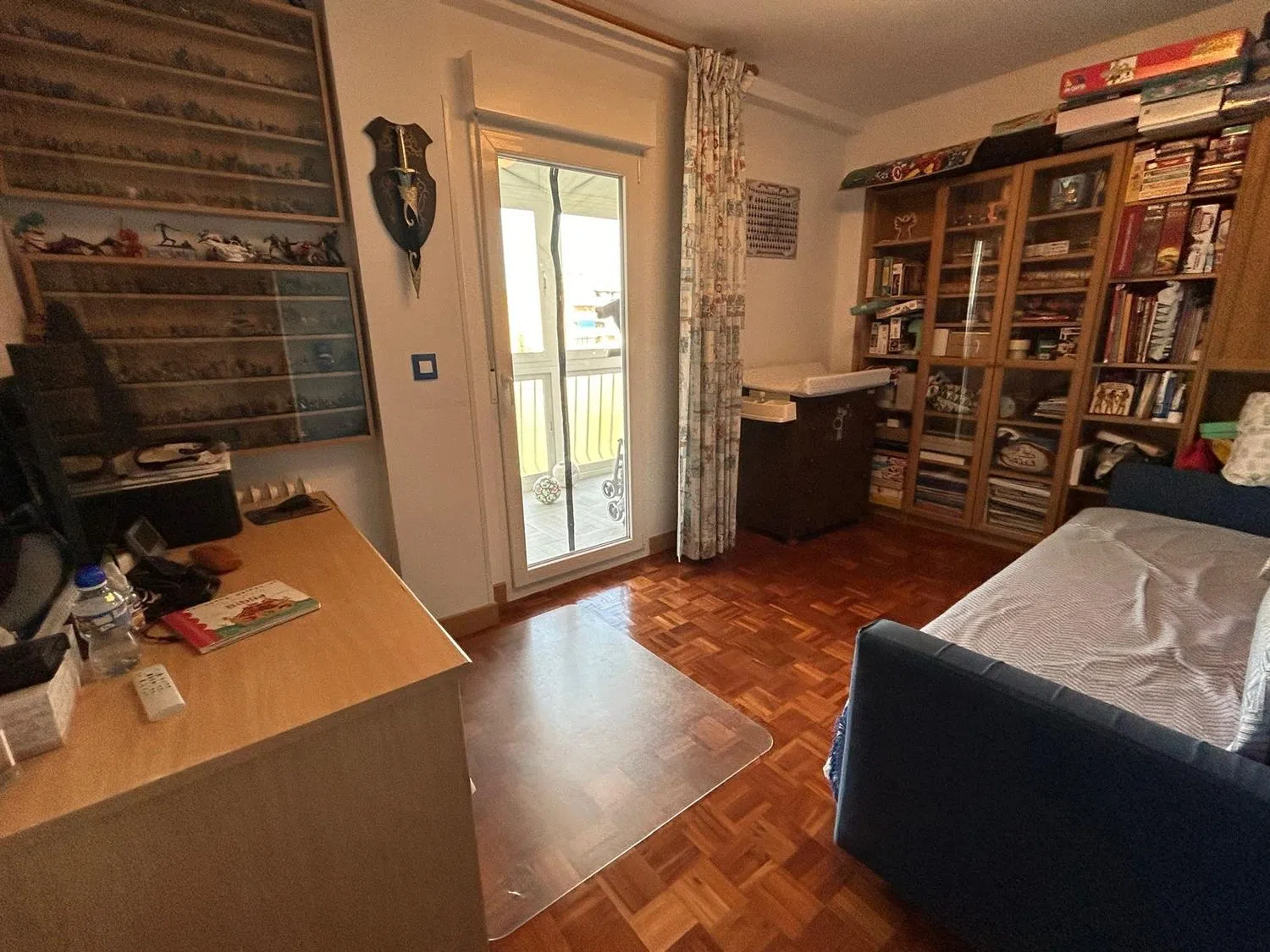 Piso en Rubens, 16 - Foto 7