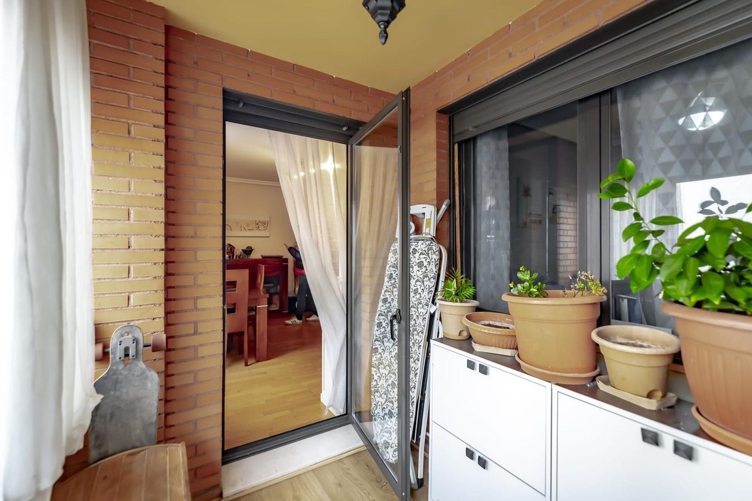 Piso en calle Dulce María Loynaz, 9 - Foto 12