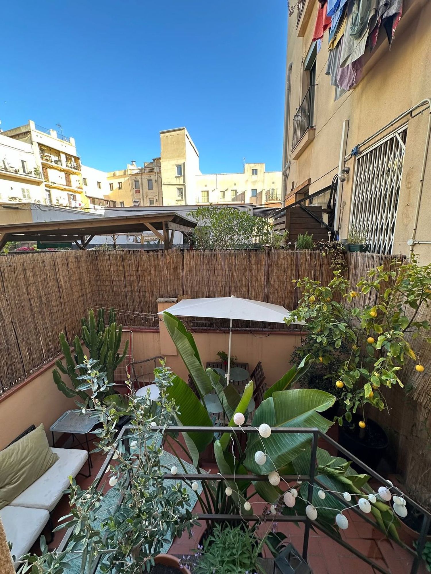 Piso en El Raval, El Raval - Foto 5