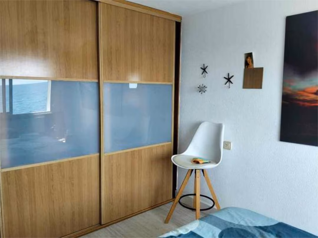 Apartamento en Albufereta - Foto 3
