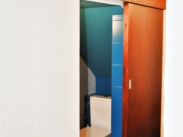 Casa de pueblo en Calle Bartolome Gomez, 39 - Foto 29
