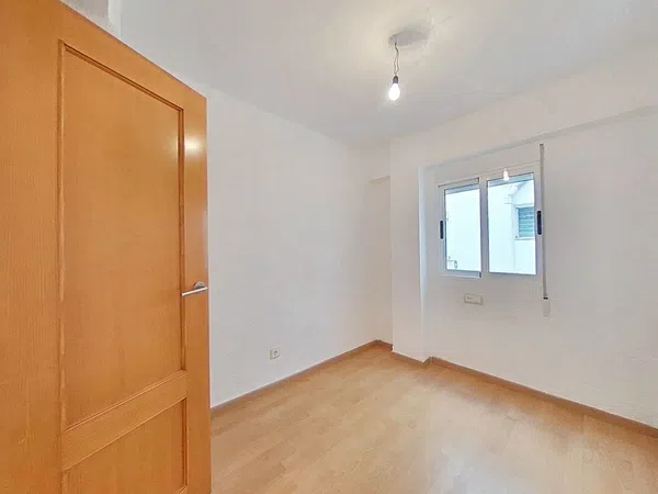 Piso en Barrio Els Orriols - Foto 6