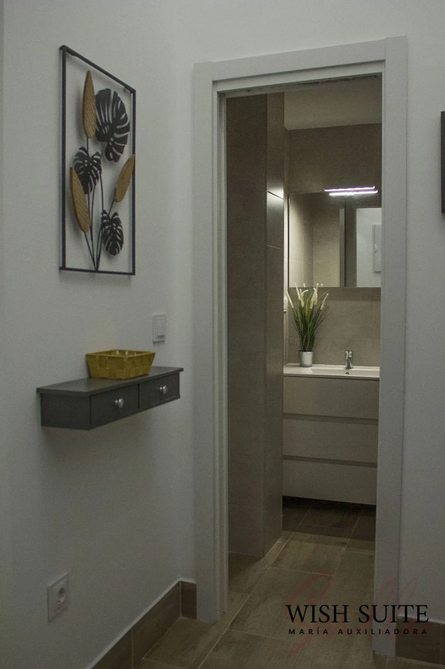 Piso en Joaquín Morales y Torres, 9 - Foto 5