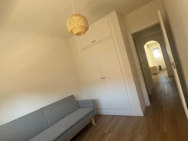 Piso en Calle Antonio Mora, 9, La Alberca - Foto 13