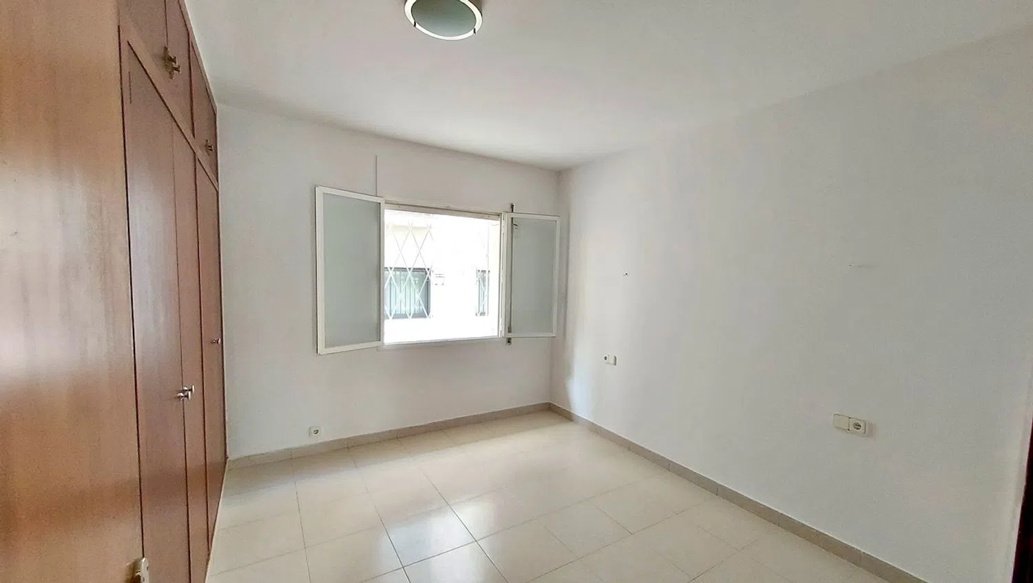 Piso en calle de Sant Sebastià, 61 - Foto 6