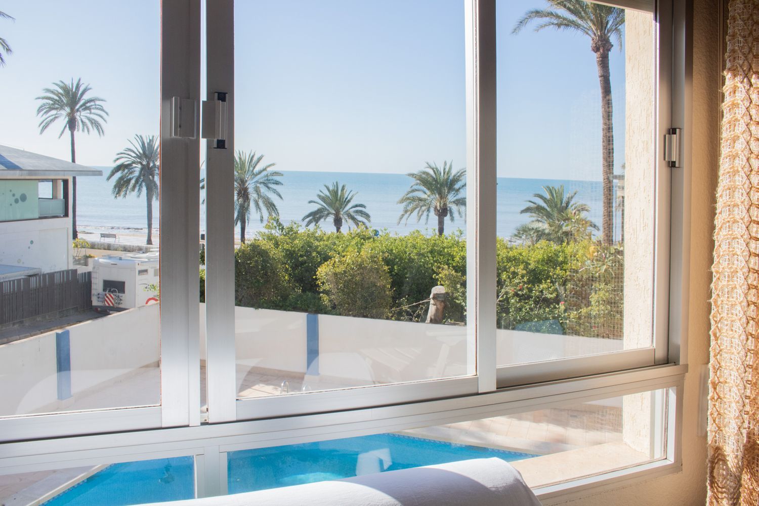 Piso en Centro - Foto 10