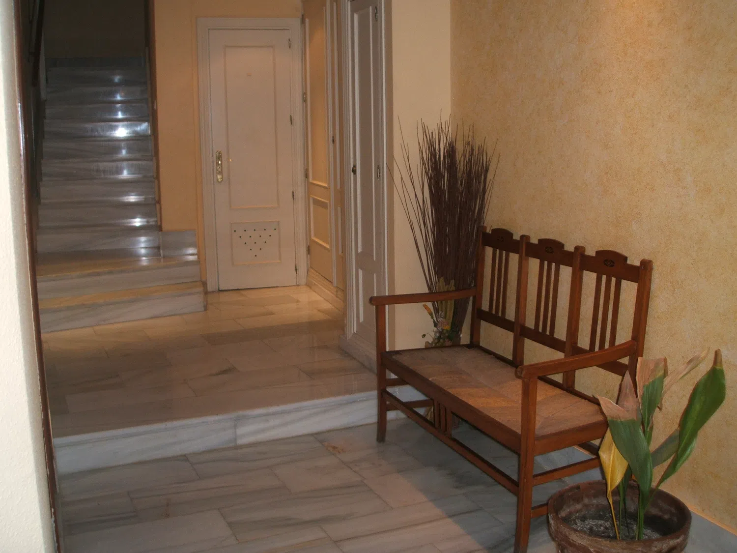 Piso en calle Cava Baja, 27 - Foto 15