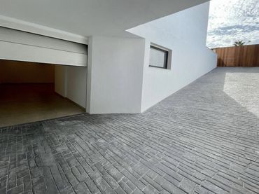 Chalet en  Carrer de Sicilia 115 - Foto 27