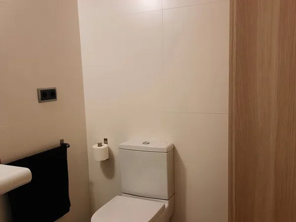 Piso en avenida de Blasco Ibáñez, 67 - Foto 17